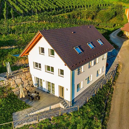 Paradieshof Lautenbach Екстериор снимка